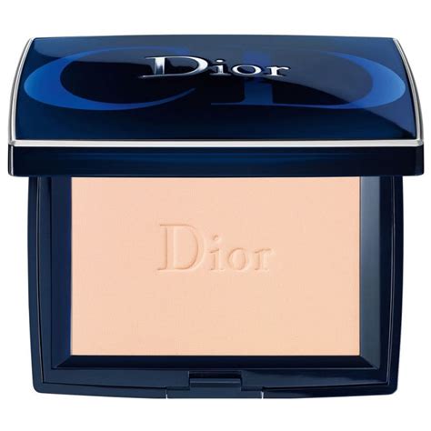 dior puder transparent|dior forever powder.